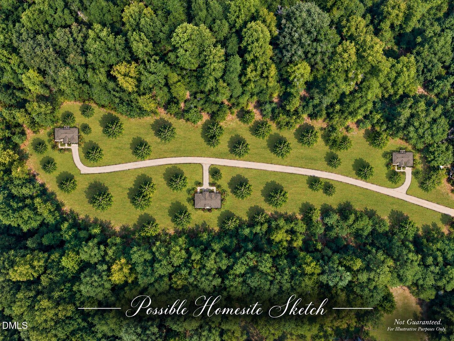 2916 Rolesville Road