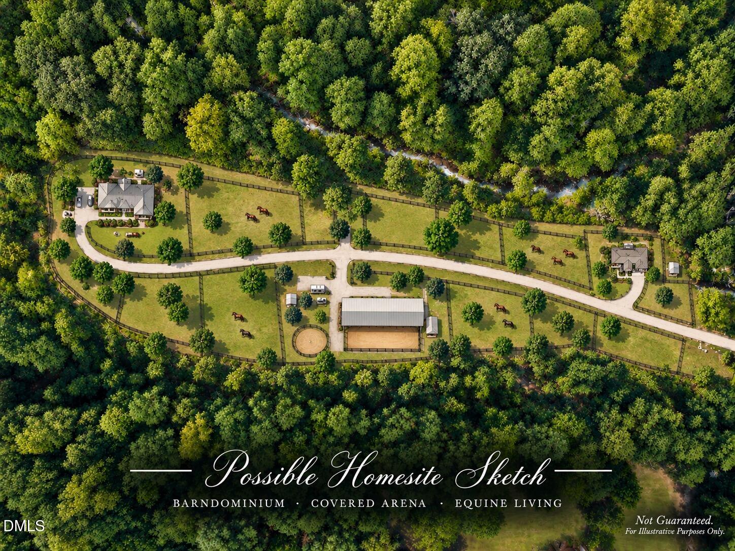 2916 Rolesville Road
