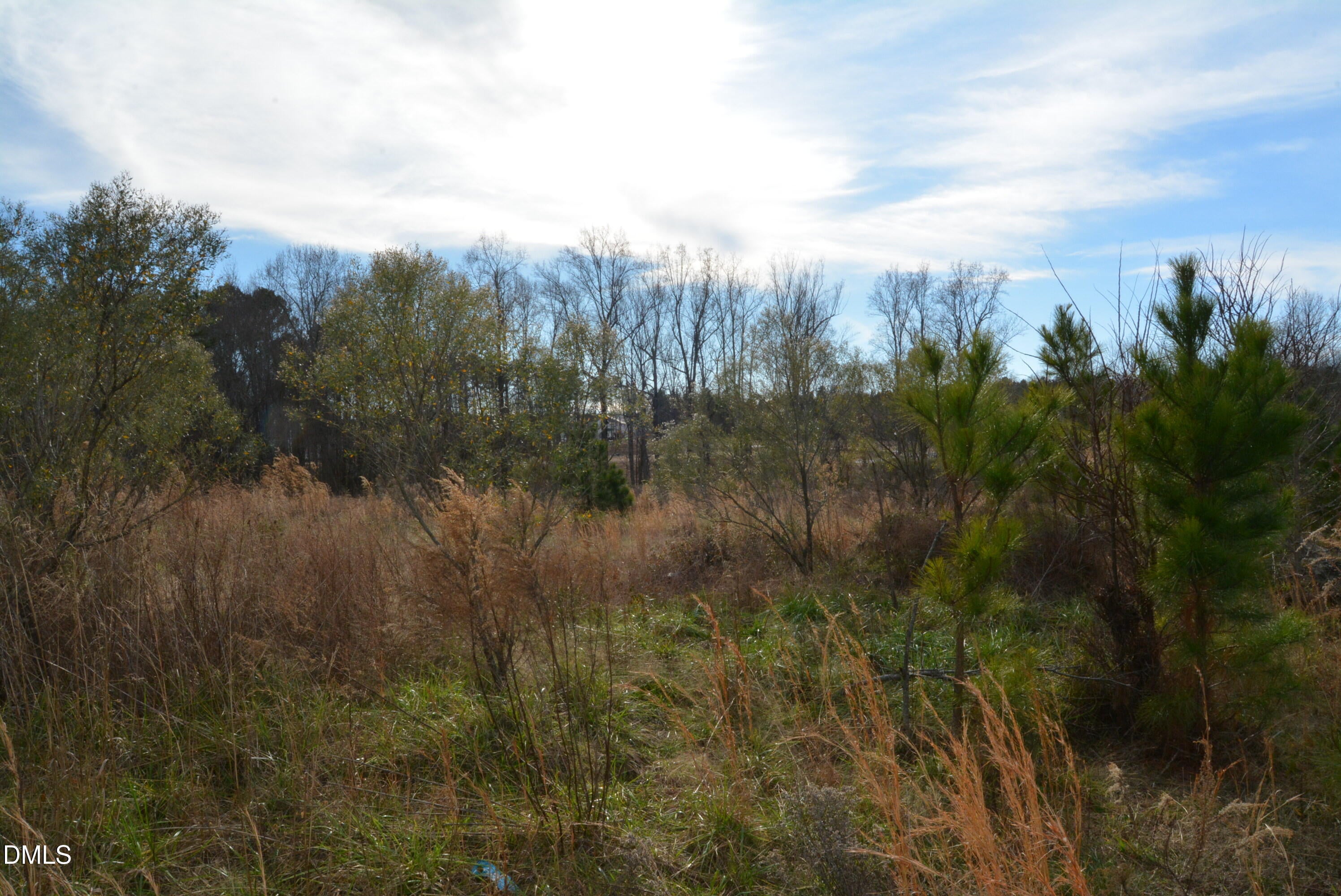 1200 Granite Falls Boulevard