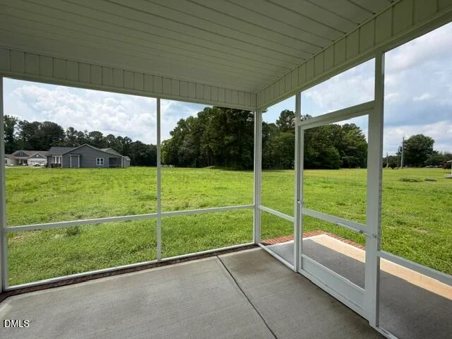 100 Lynn Lane