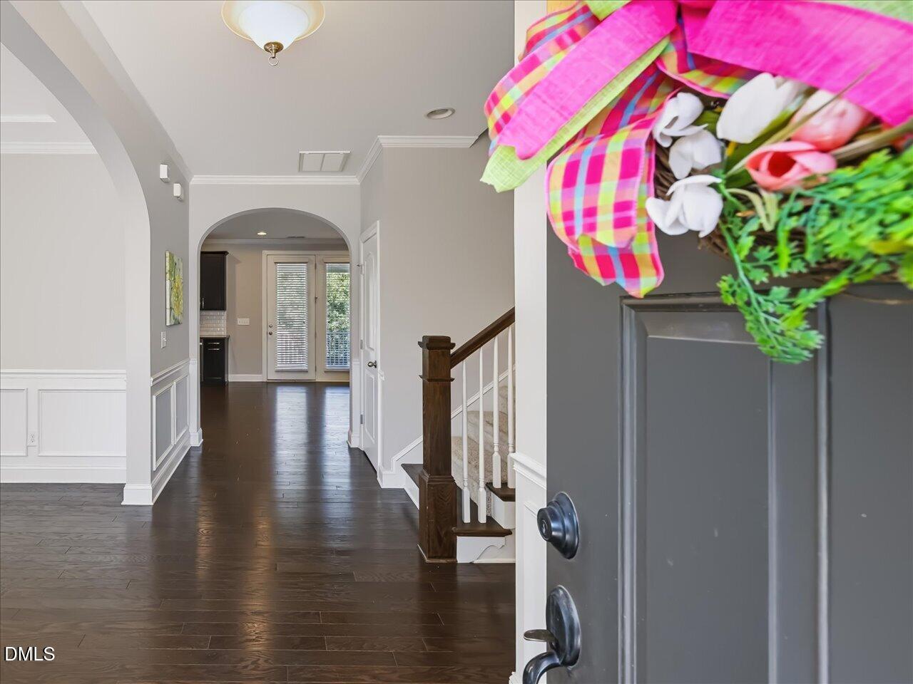1444 Padstone Drive