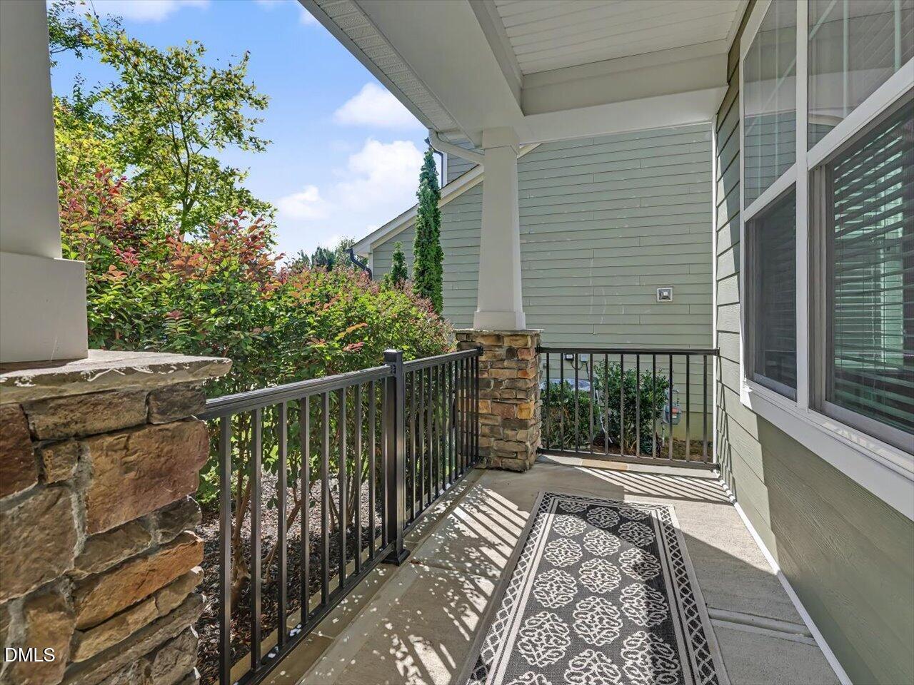 1444 Padstone Drive