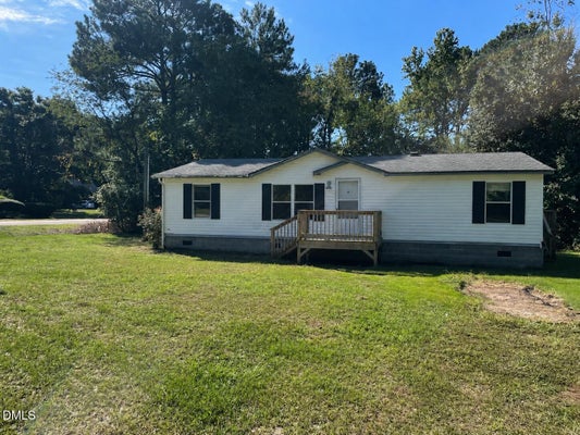 1540 BOBBITT DR, KNIGHTDALE, NC 27545 - Image a588a52ec53ea585a792c4fcbc69809b/1008639656