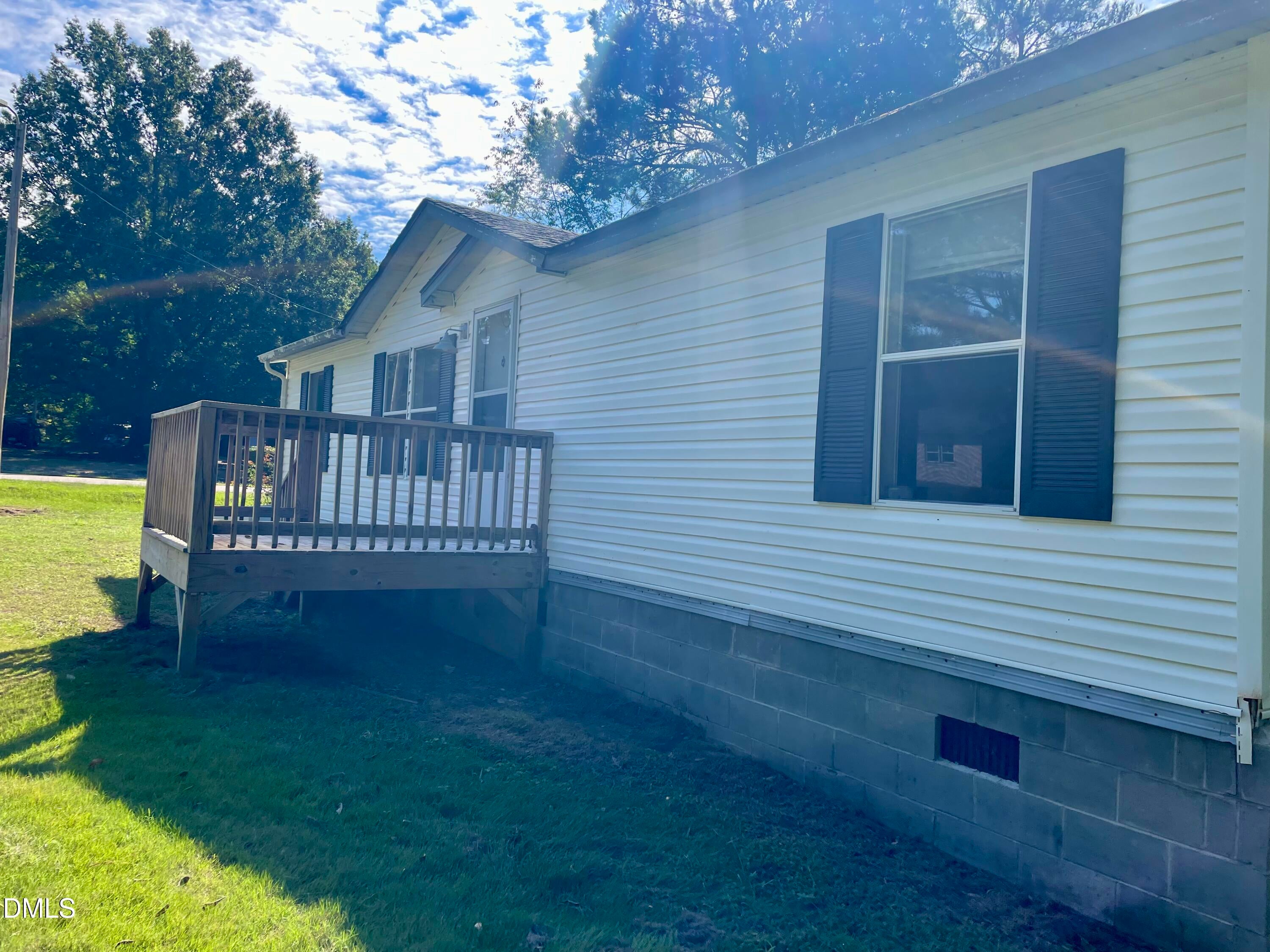 1540 Bobbitt Drive