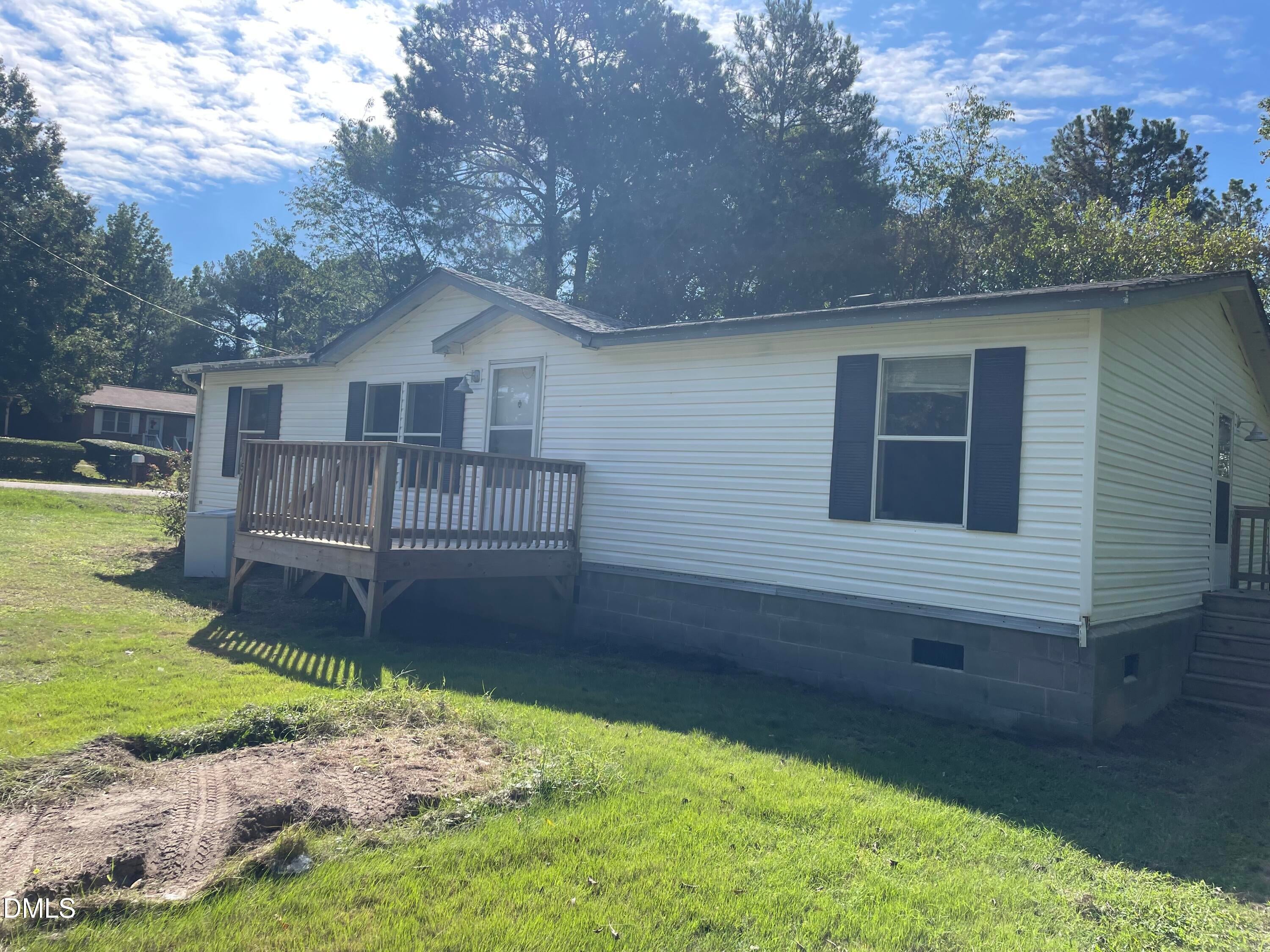 1540 Bobbitt Drive