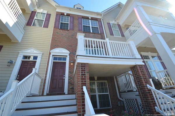 10410 SABLEWOOD DR UNIT 105, RALEIGH, NC 27617 - Image a591ce7d47df76a24de9721bd0a3f141/762148977