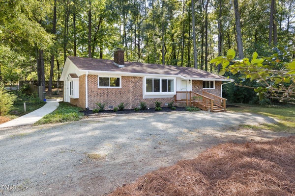 101 OLEANDER RD, CARRBORO, NC 27510 - Image a59393ec263b38d74bdeba750595b4cd/2985024401