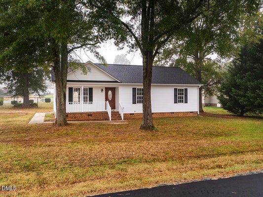 302 CARRIAGE LOOP, BURLINGTON, NC 27217 - Image a59b4bd04b6477f97baff475e05aa2d8/1284722058
