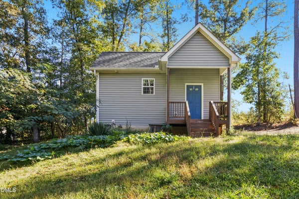 295 BYRDTOWN RD, BENSON, NC 27504 - Image a59f82eccd353281d8f56c8e0ff93ce6/4031305438