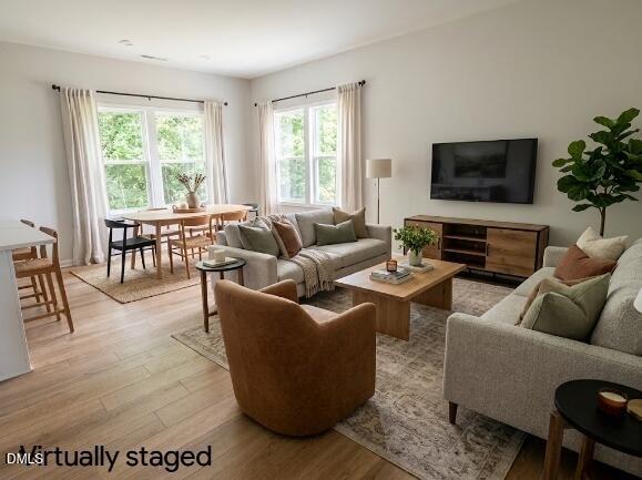 800 Star Ridge Drive