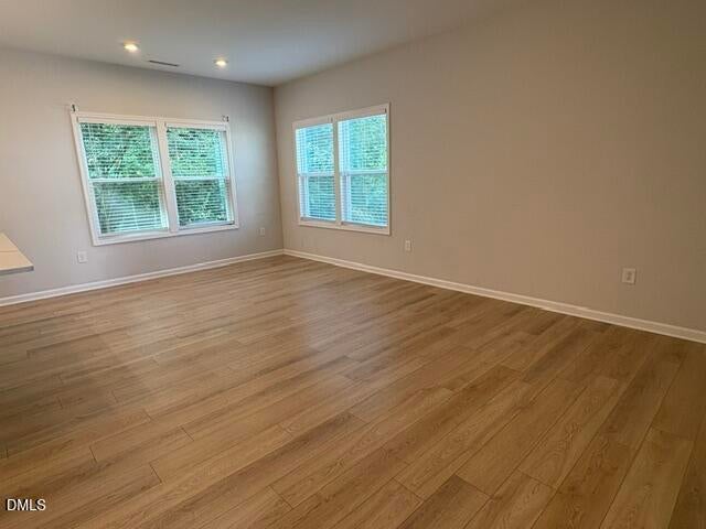 800 Star Ridge Drive
