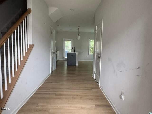 800 Star Ridge Drive