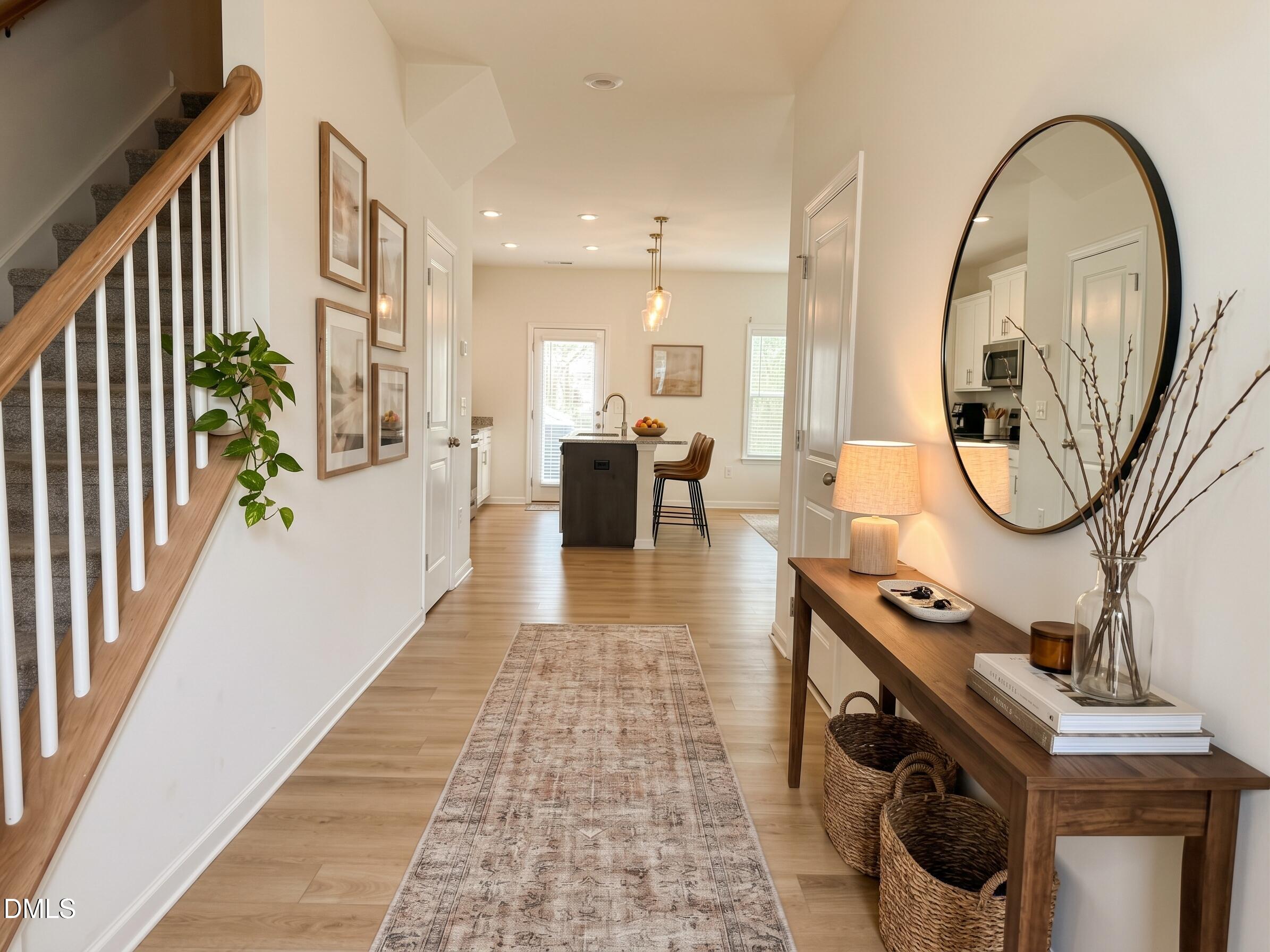 800 Star Ridge Drive