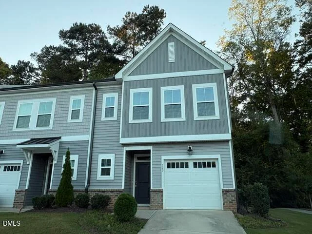 800 Star Ridge Drive