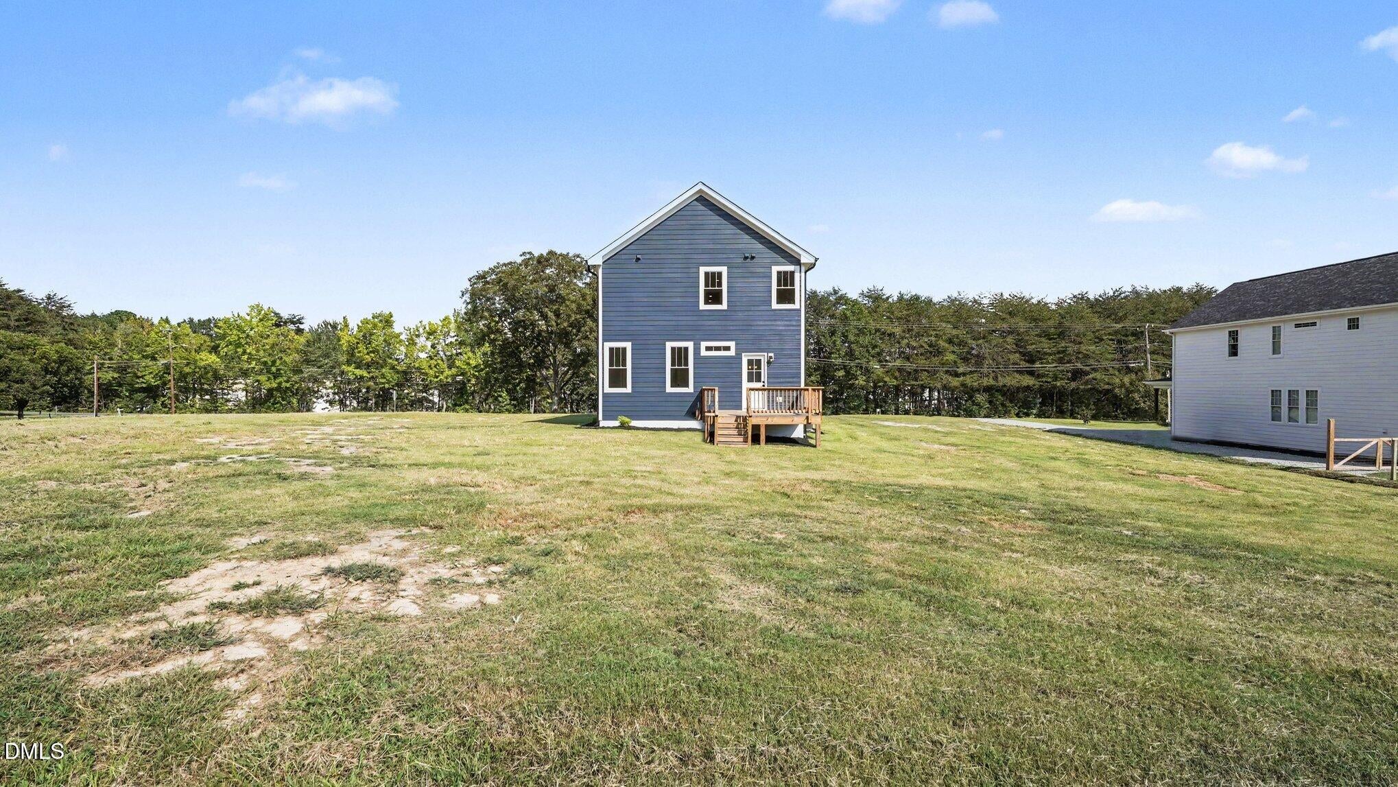 1544 Morgantown Road