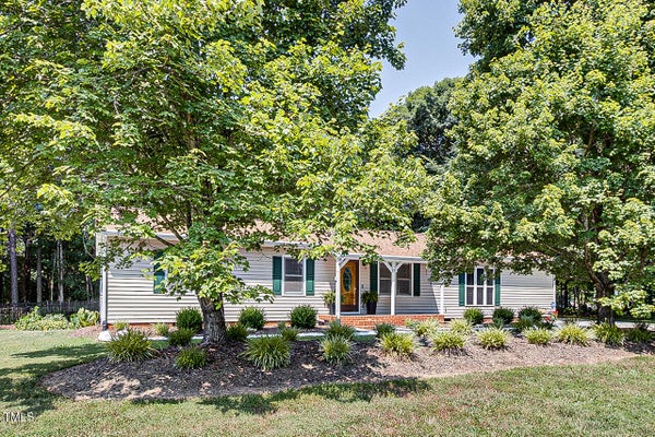 835 PEARLEMAN TEAGUE RD, SILER CITY, NC 27344 - Image a5c536d56fb06d65f73ffb2a2db5a0eb/1576721903