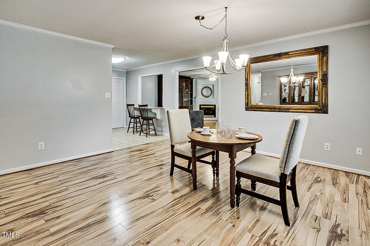 835 Pearleman Teague Road