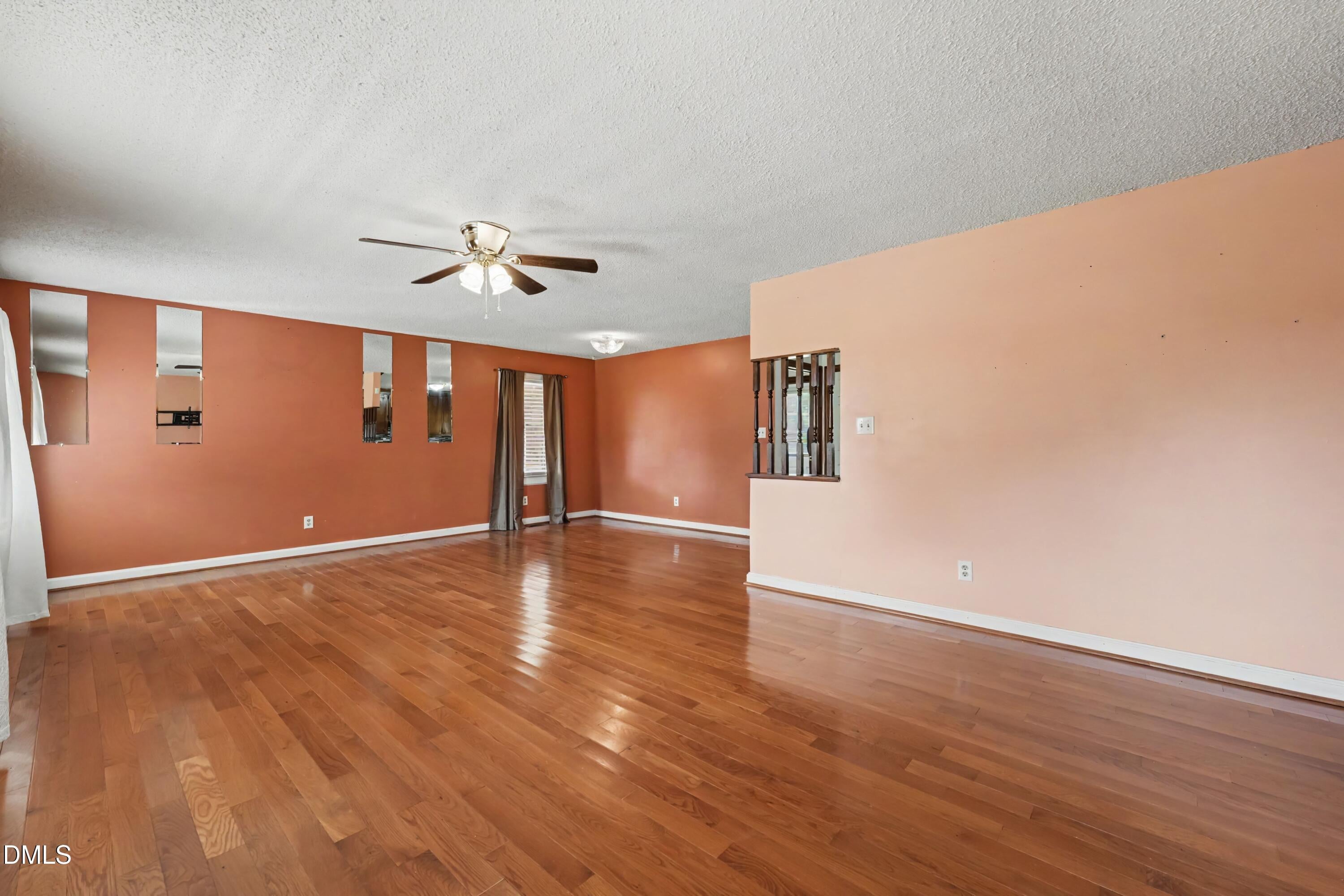 4530 Virginia Road