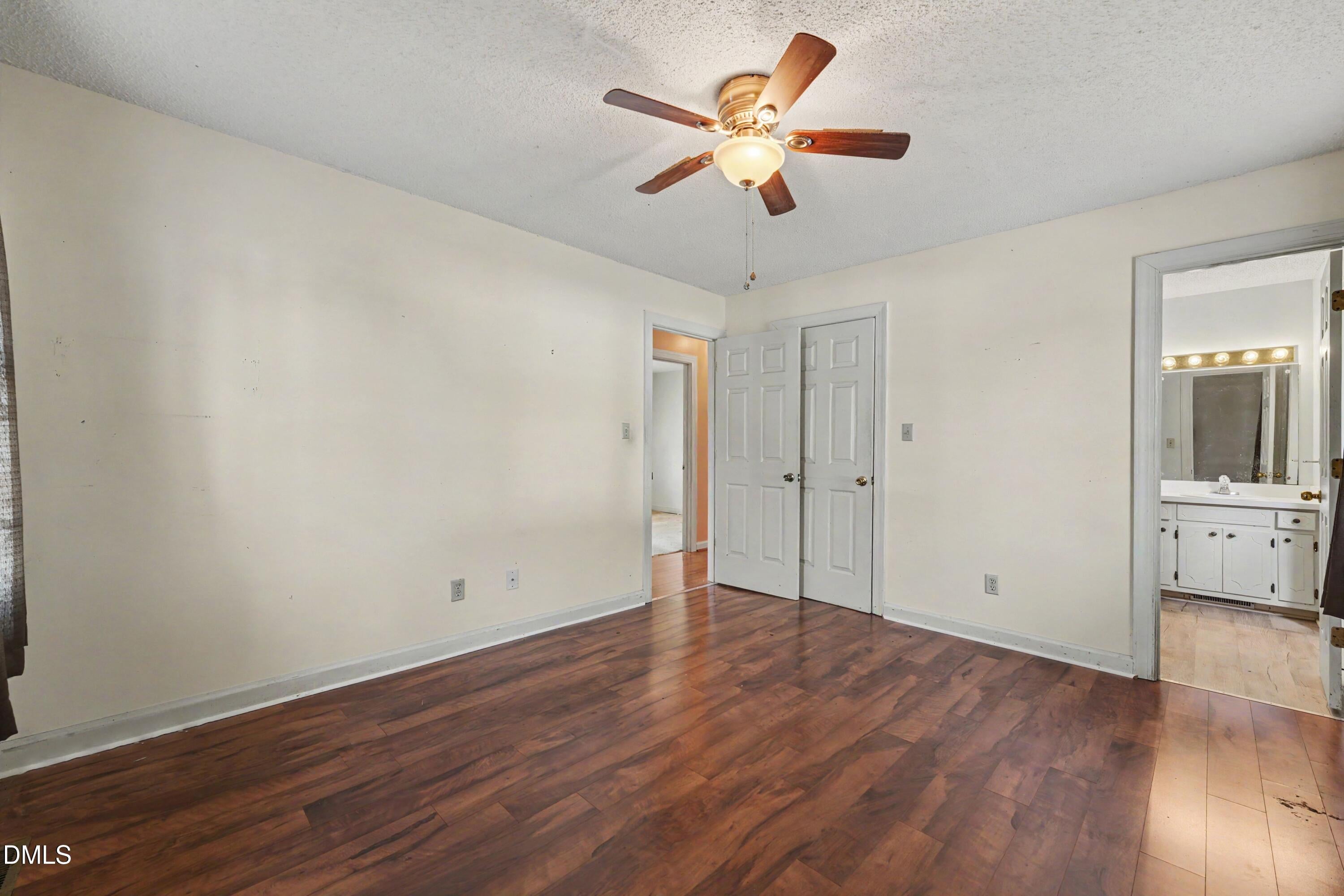 4530 Virginia Road