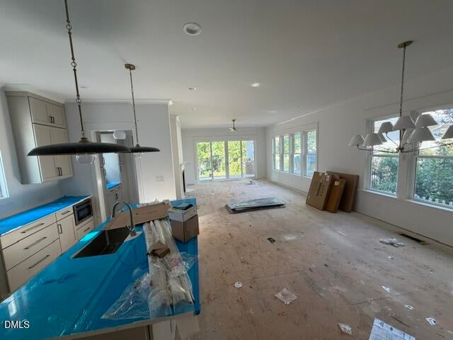 3004 Ruffin Street