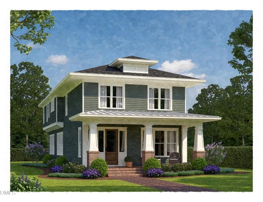 3004 RUFFIN ST, RALEIGH, NC 27607 - Image a5cc5331ef8a99c850de81e9639dee27/2954130498