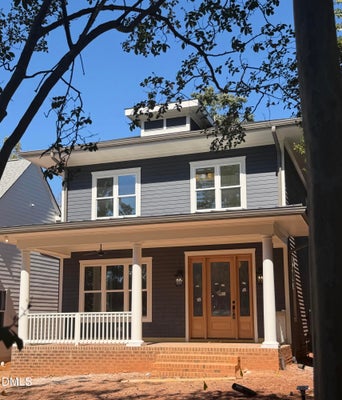 3004 RUFFIN ST, RALEIGH, NC 27607 - Image a5cc5331ef8a99c850de81e9639dee27/836151747