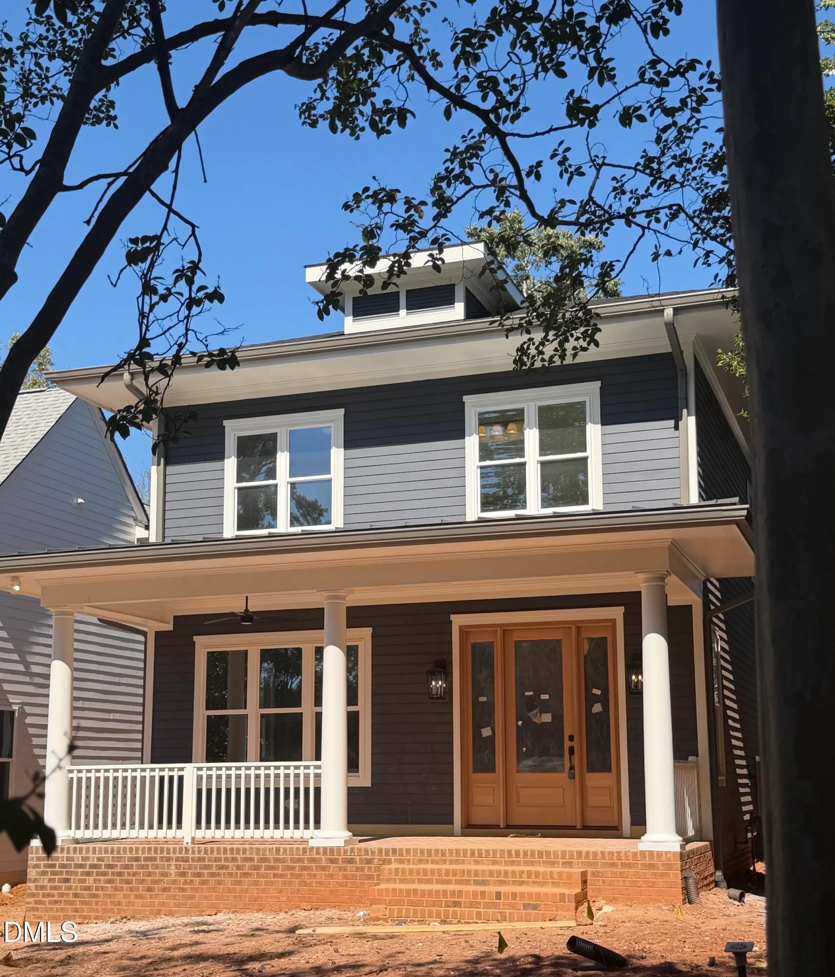 3004 Ruffin Street