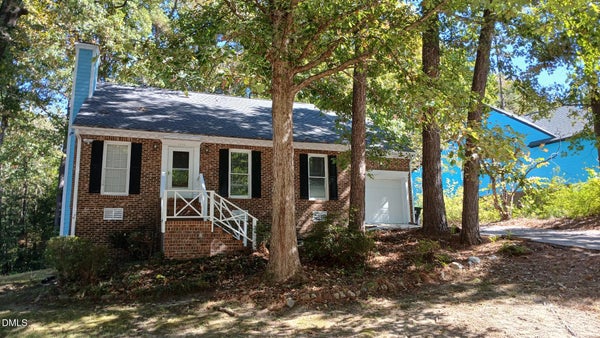 2224 BUFFLEHEAD RD, RALEIGH, NC 27616 - Image a5d4441cd792029ebb3e024dbc529f3f/2159444797