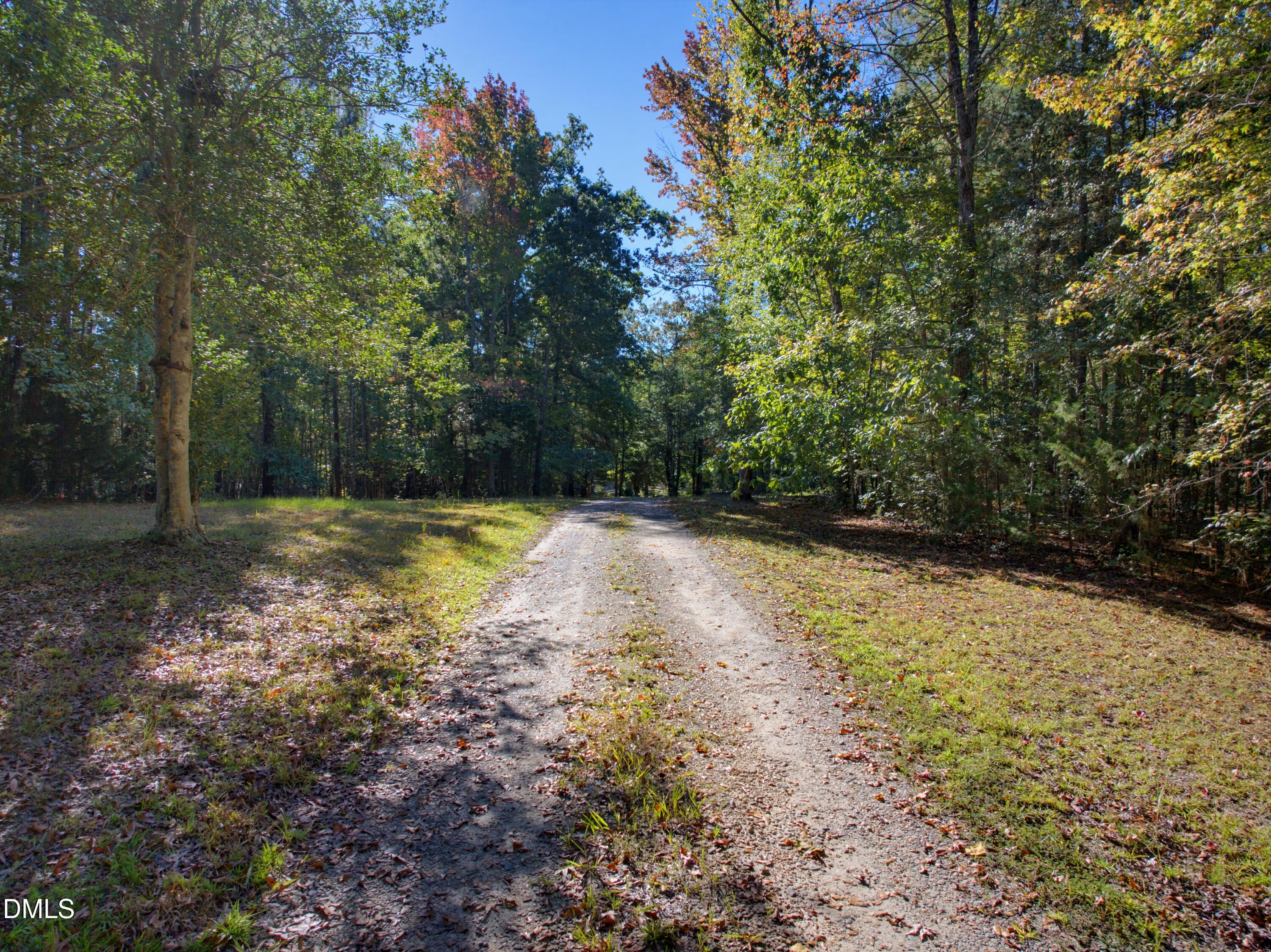 7520 Mitchell Mill Road