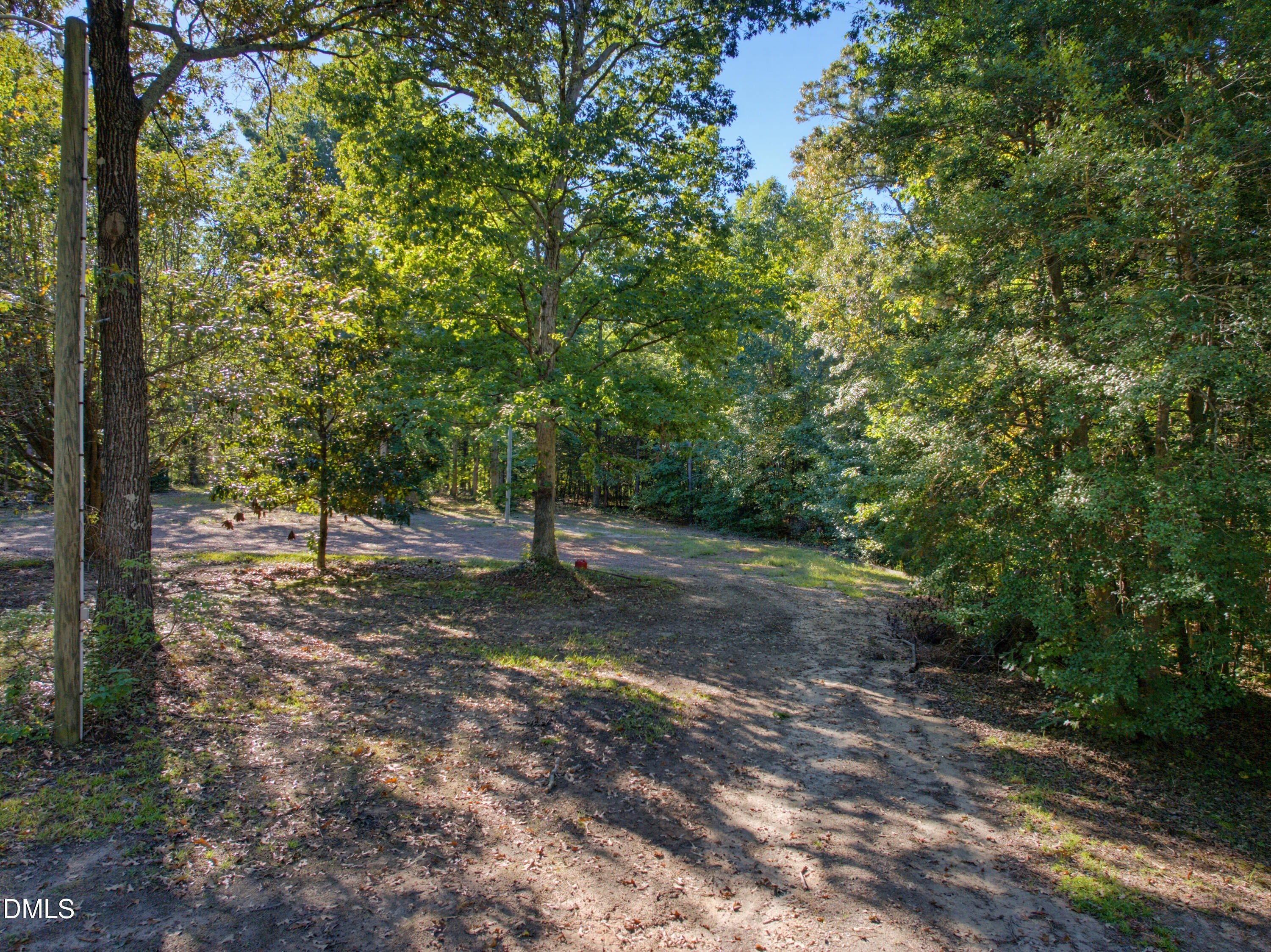 7520 Mitchell Mill Road