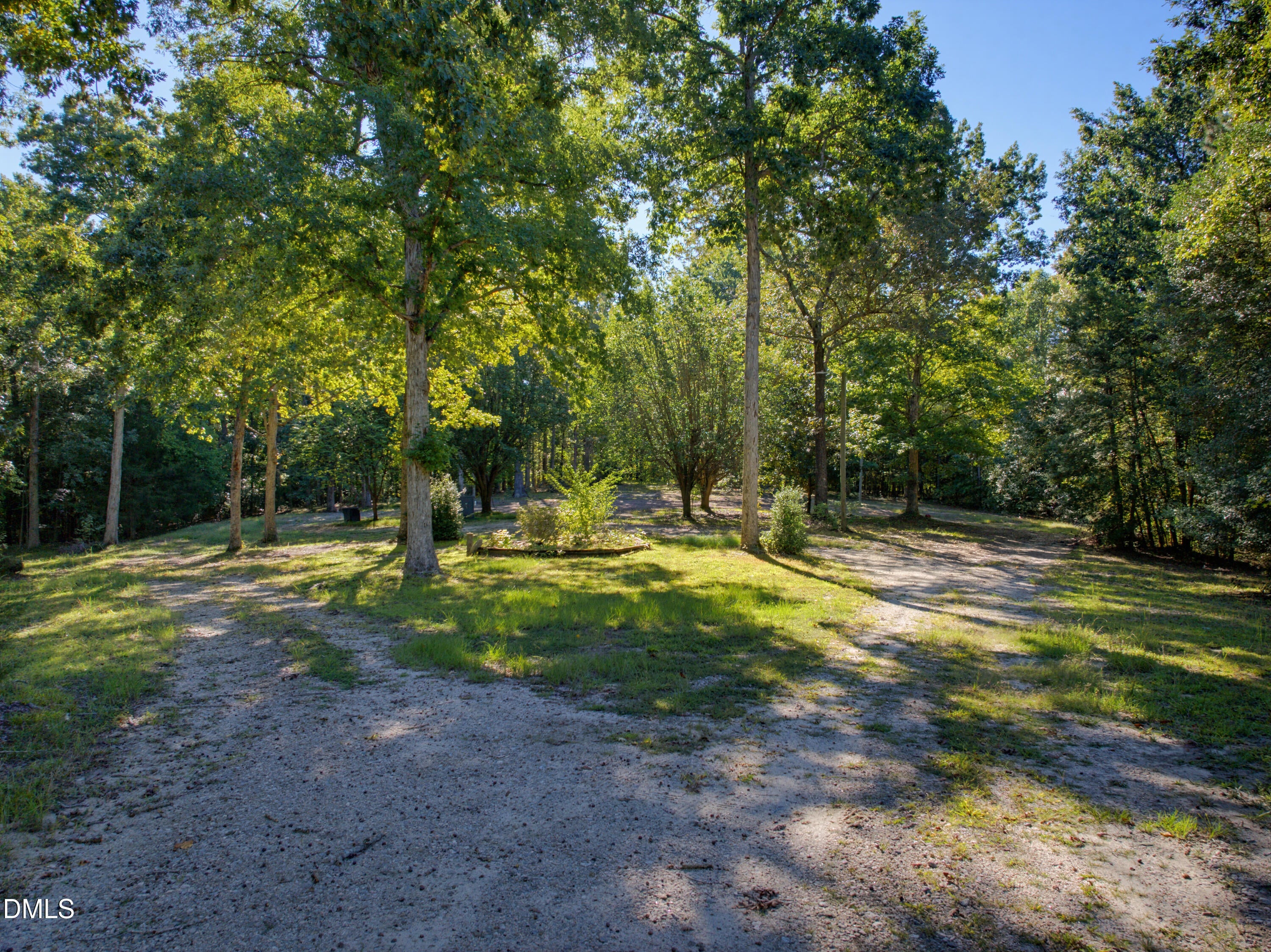 7520 Mitchell Mill Road