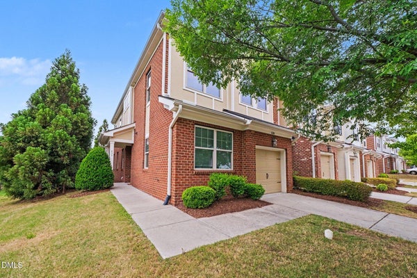 630 LIBSON ST, DURHAM, NC 27703 - Image a5e7145f502c7745d916034da3db9dea/2869859689
