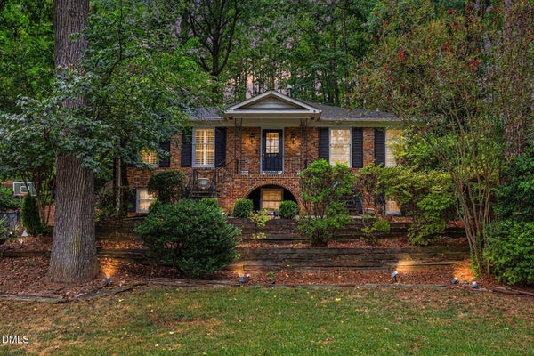 4105 YADKIN DR, RALEIGH, NC 27609 - Image a5e8d4e19381929fb8086ea2028809a3/4103206960