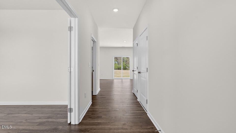 86 Tiger Eye Drive