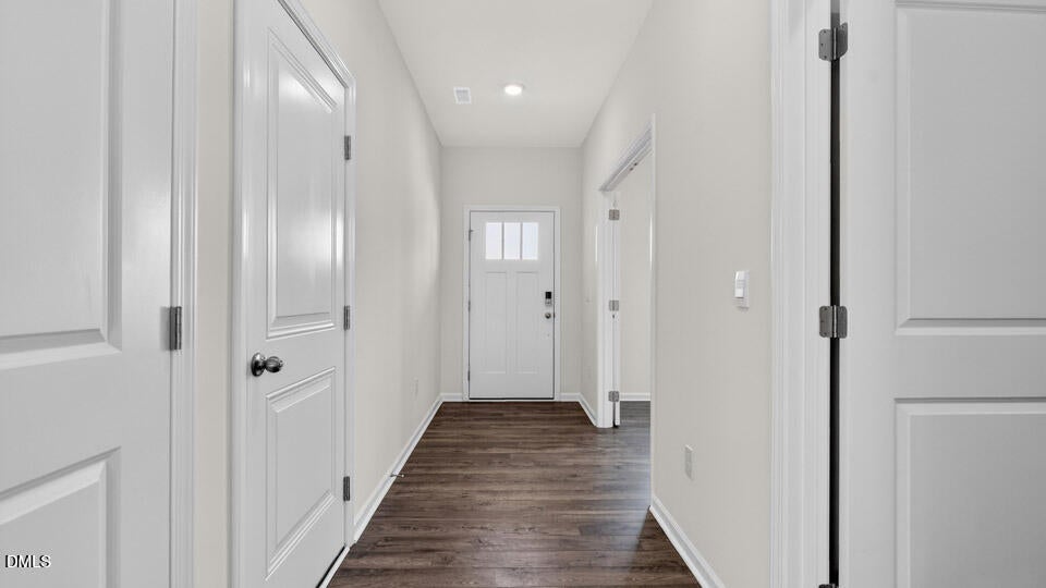 86 Tiger Eye Drive