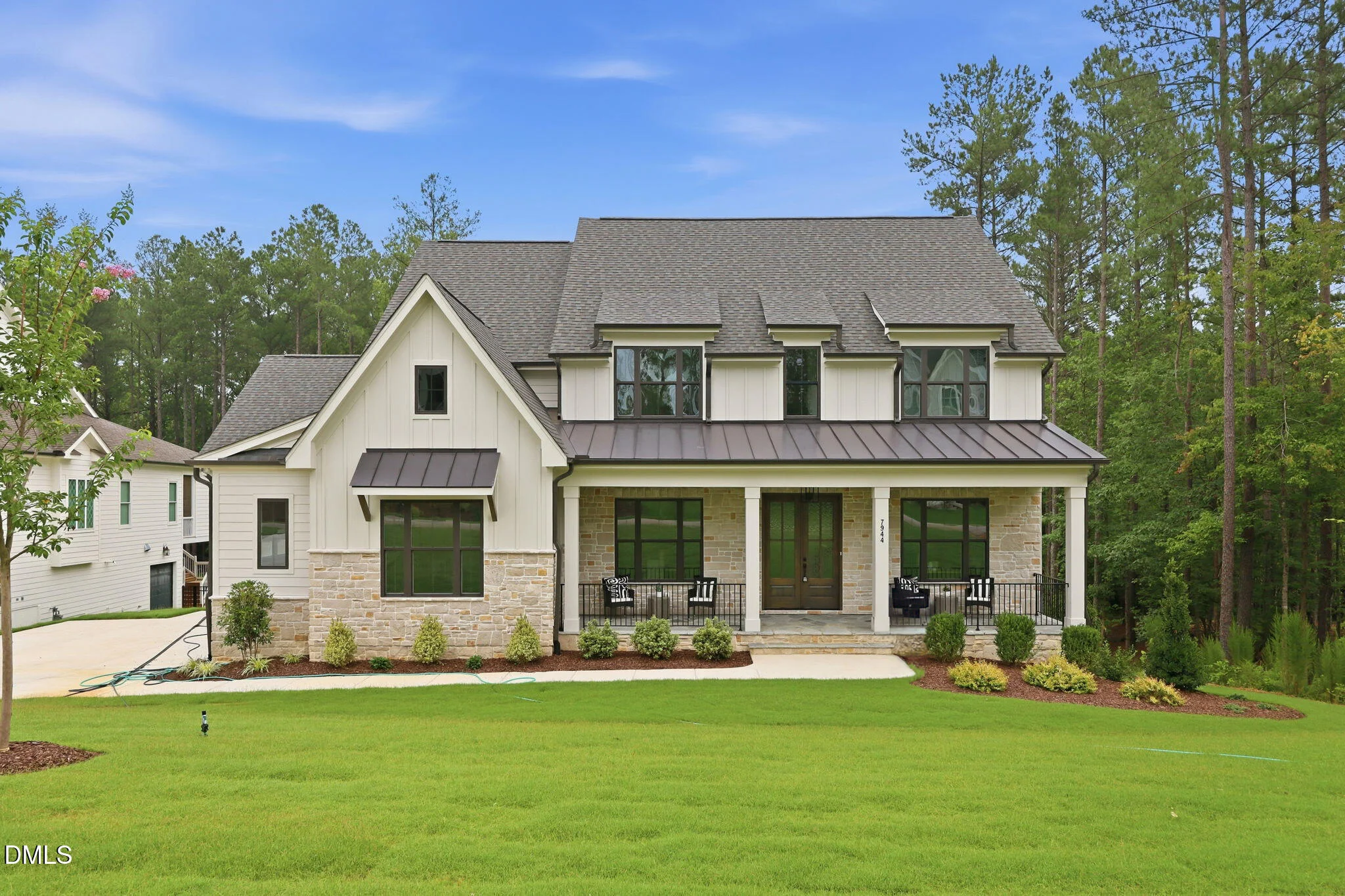 7944 Wexford Waters Lane