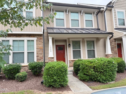 1008 MIDTOWNE WAY, DURHAM, NC 27713 - Image a602f52a42e2fad9035719e9d5ed1e71/627064953