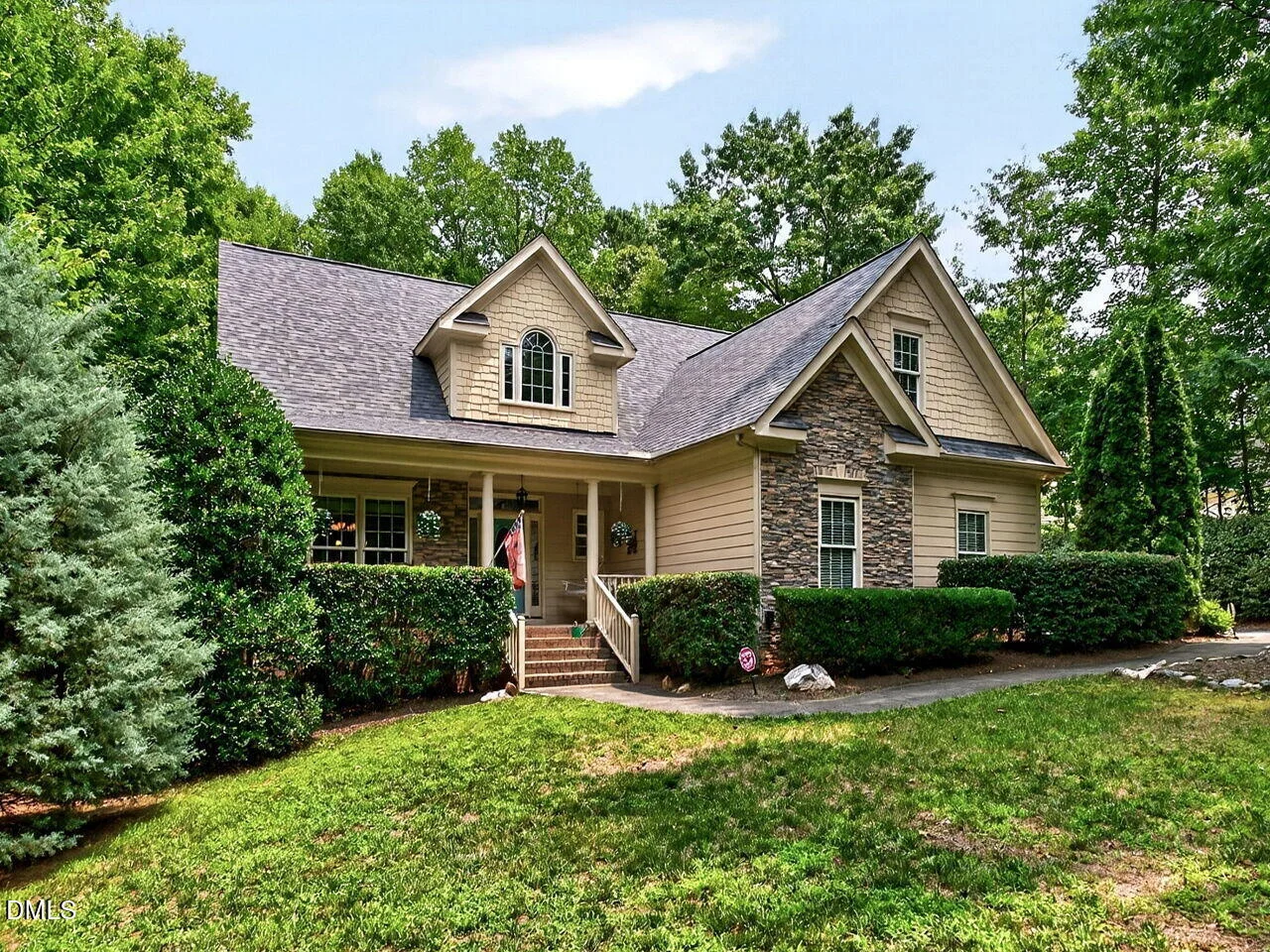 1514 Anterra Drive