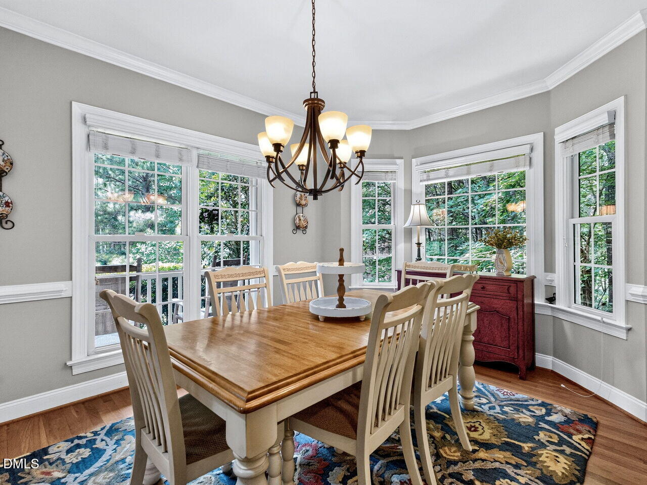 1514 Anterra Drive