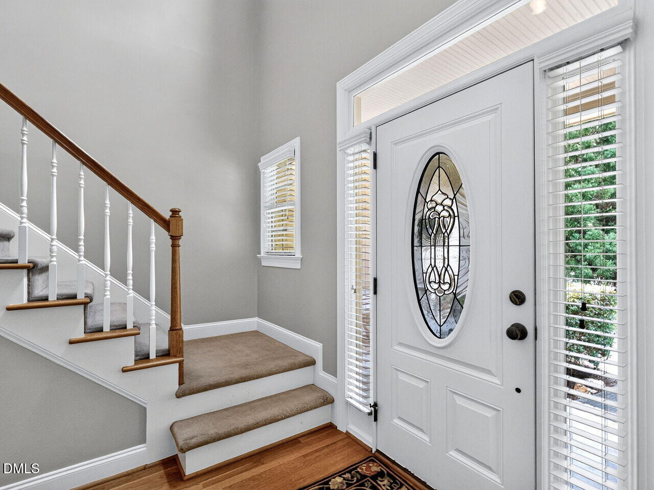1514 Anterra Drive
