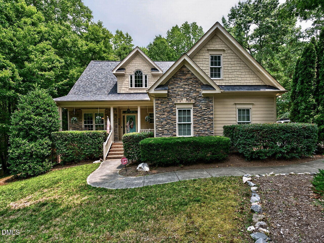 1514 Anterra Drive