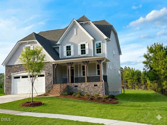 5820 GENESEE DR, DURHAM, NC 27712 - Image a61f6e3f0a2a9bcf9b8fdd77ea81300d/1336443708