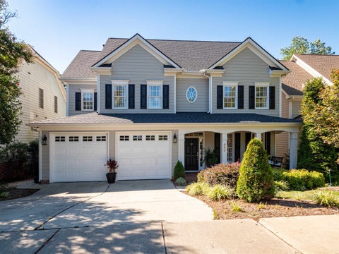 Photo for 430 Chandler Grant Drive