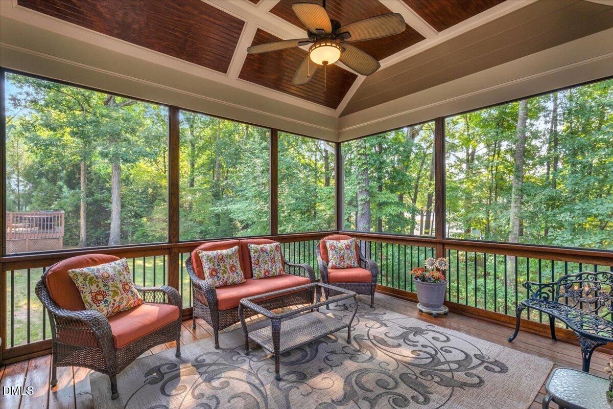 232 Dutch Hill Road