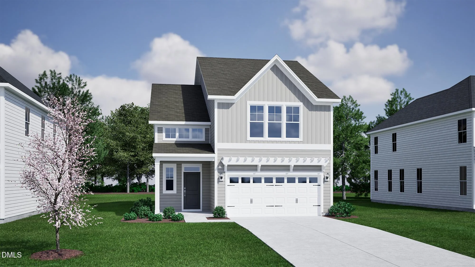 510 Wild Plum Way Unit 272