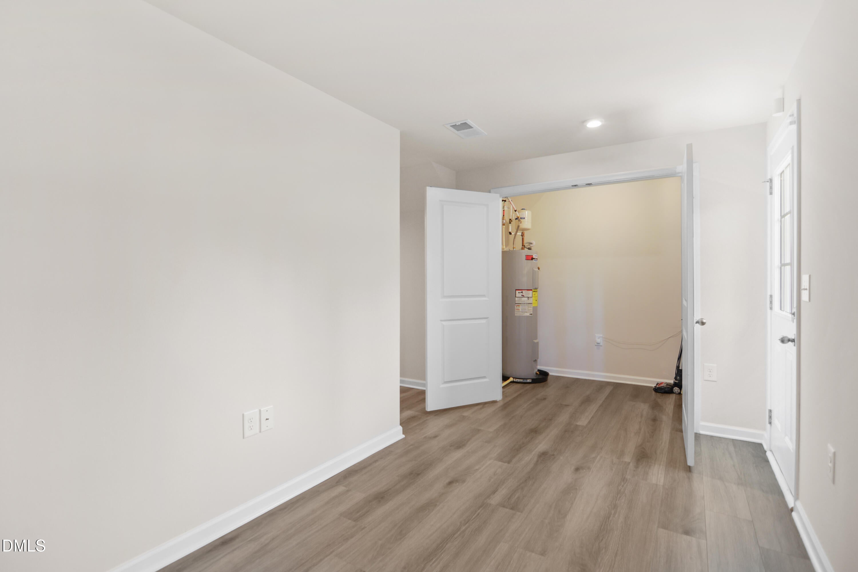1112 Brimstone Way