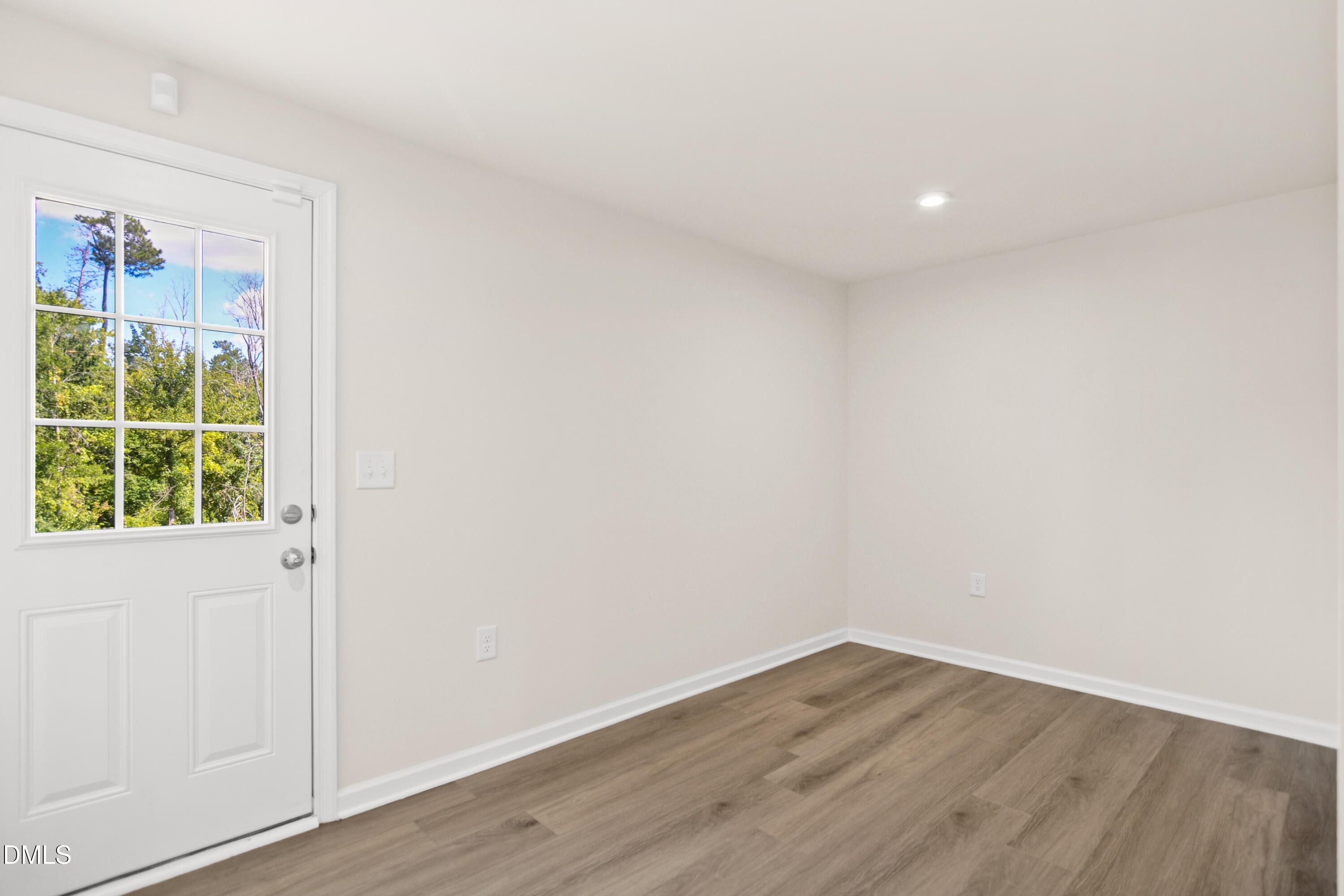 1112 Brimstone Way