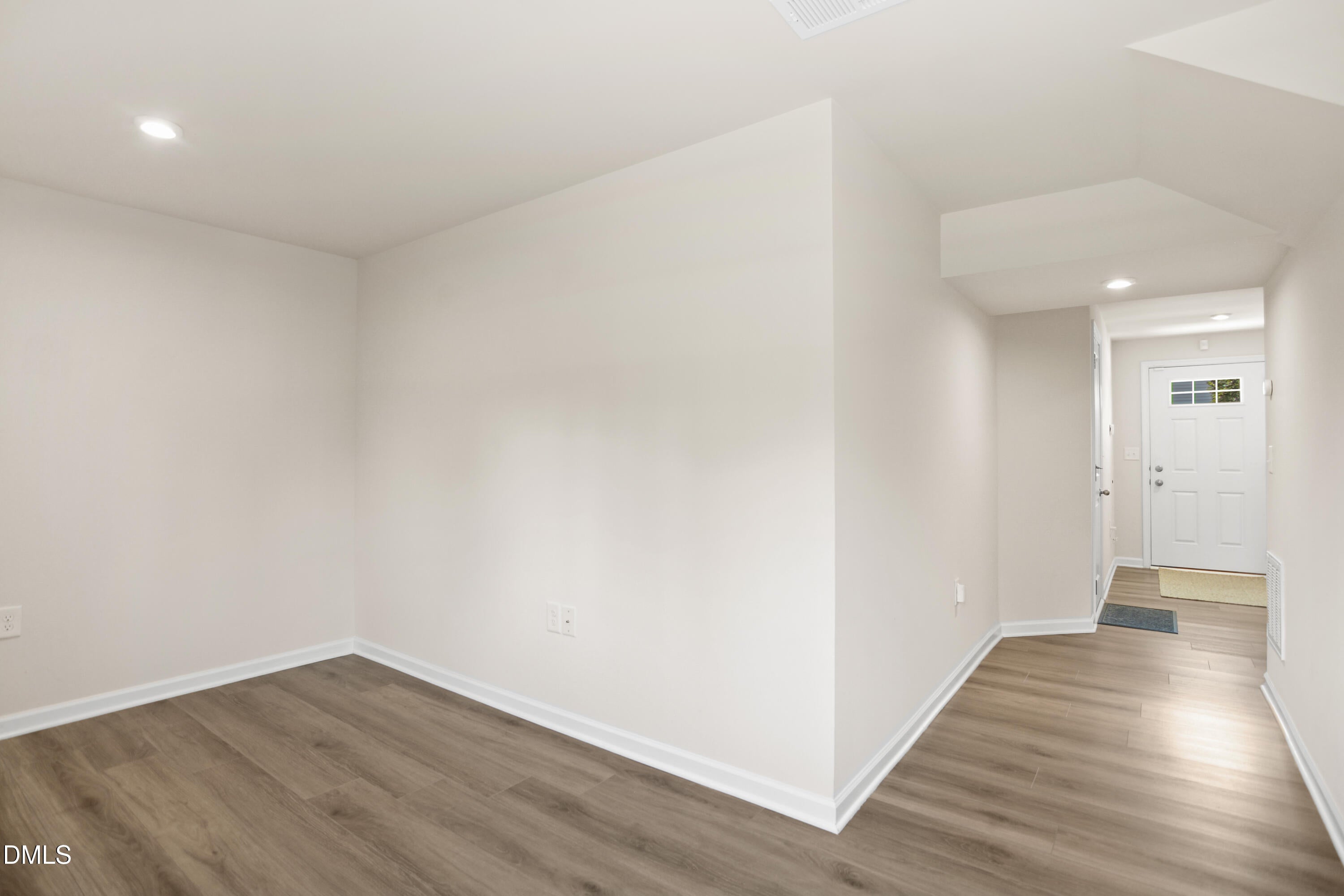 1112 Brimstone Way