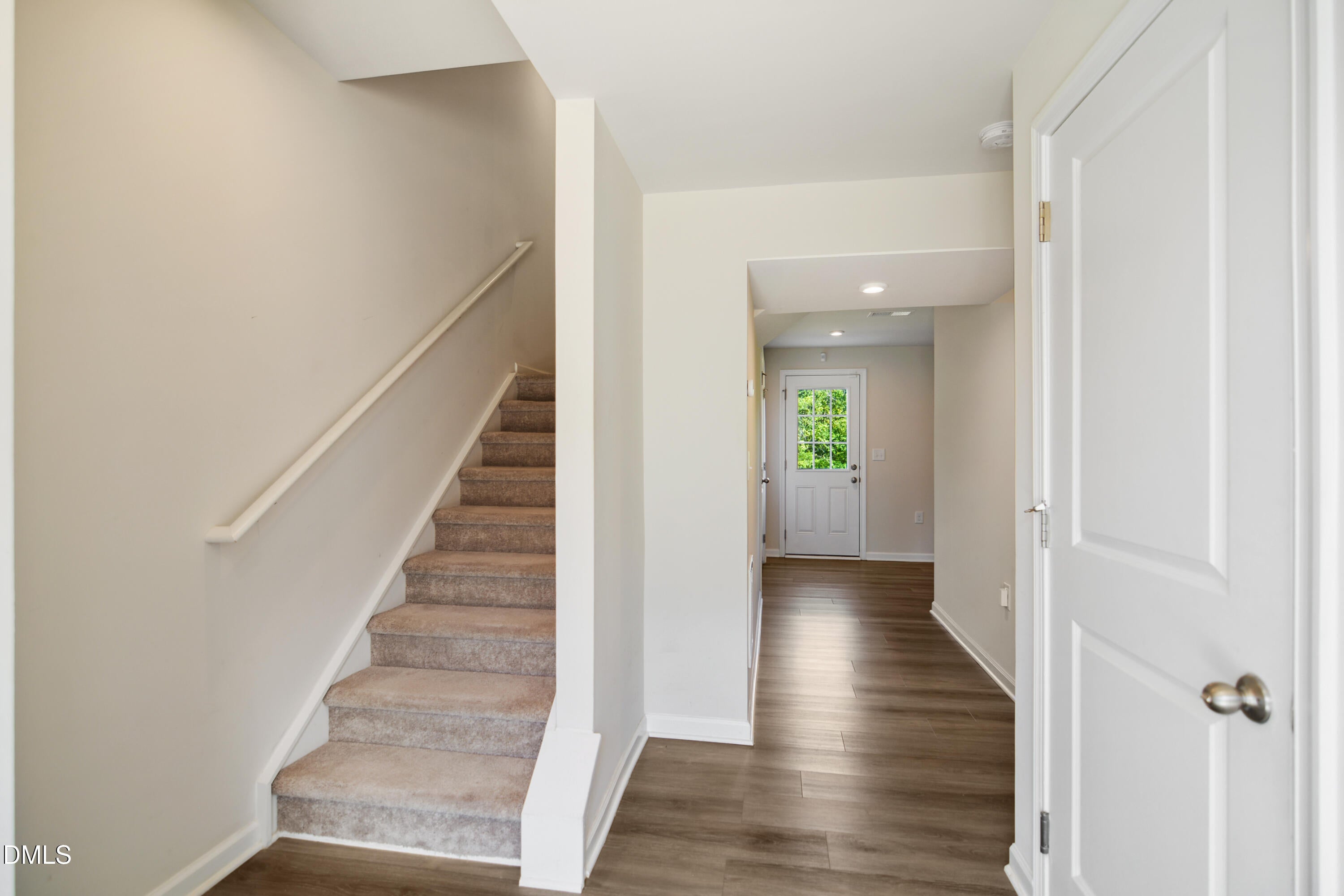 1112 Brimstone Way