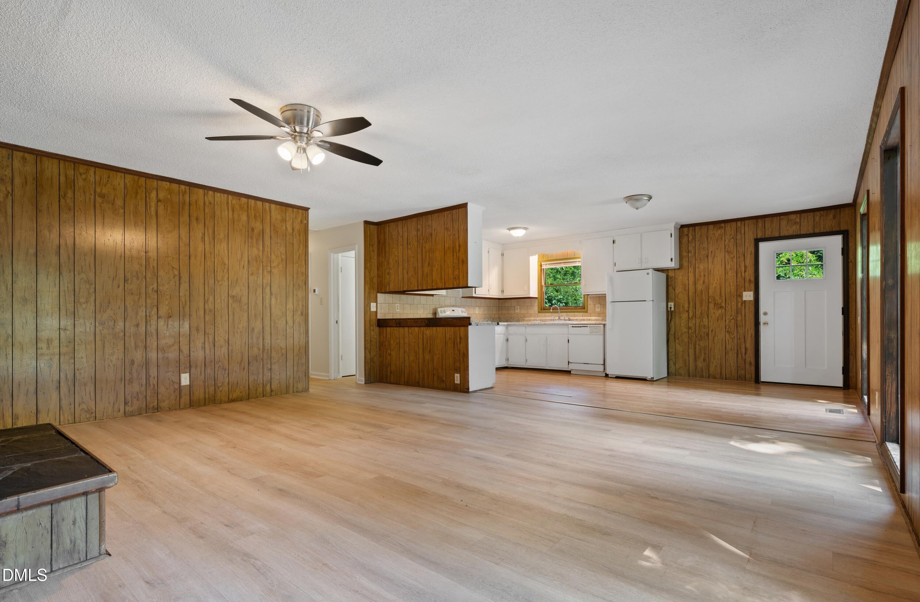 925 Fleming Drive